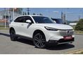 HONDA HR-V 2022/4 - 2