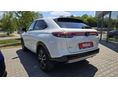 HONDA HR-V 2022/4 - 3