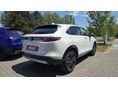 HONDA HR-V 2022/4 - 4