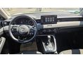 HONDA HR-V 2022/4 - 5