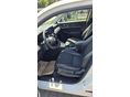 HONDA HR-V 2022/4 - 6