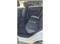 HONDA HR-V 2022/4 - 7