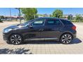 CITROEN DS5 2.0 HDi Design