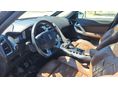 CITROEN DS5 2013/6 - 2