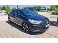 CITROEN DS5 2013/6 - 3