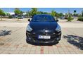 CITROEN DS5 2013/6 - 4