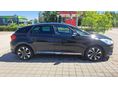 CITROEN DS5 2013/6 - 5