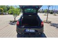 CITROEN DS5 2013/6 - 6