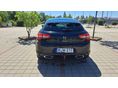 CITROEN DS5 2013/6 - 7