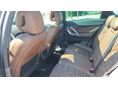 CITROEN DS5 2013/6 - 8