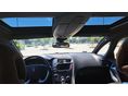 CITROEN DS5 2013/6 - 9