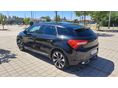 CITROEN DS5 2013/6 - 10