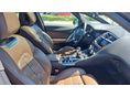 CITROEN DS5 2013/6 - 11