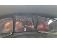 CITROEN DS5 2013/6 - 12