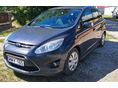 FORD C-MAX 2011/9 - 2