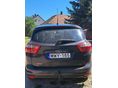 FORD C-MAX 2011/9 - 3