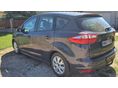 FORD C-MAX 2011/9 - 4