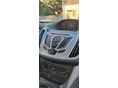 FORD C-MAX 2011/9 - 5