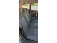 FORD C-MAX 2011/9 - 6