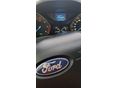 FORD C-MAX 2011/9 - 7
