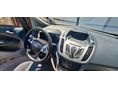 FORD C-MAX 2011/9 - 8