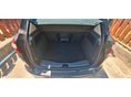 FORD C-MAX 2011/9 - 9