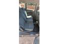 FORD C-MAX 2011/9 - 10