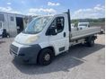 FIAT DUCATO 2006/9 - 1