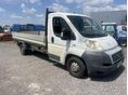 FIAT DUCATO 2006/9 - 2