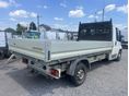 FIAT DUCATO 2006/9 - 3