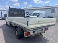 FIAT DUCATO 2006/9 - 4