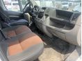 FIAT DUCATO 2006/9 - 5