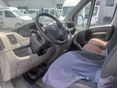FIAT DUCATO 2006/9 - 6