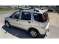 SUZUKI IGNIS 2007/1 - 2