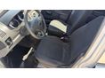 SUZUKI IGNIS 2007/1 - 5