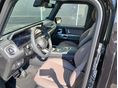 MERCEDES-BENZ G-OSZTÁLY 2026/6 - 5