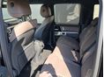 MERCEDES-BENZ G-OSZTÁLY 2026/6 - 7
