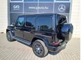 MERCEDES-BENZ G-OSZTÁLY 2026/6 - 4