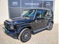 MERCEDES-BENZ G-OSZTÁLY G 580 EQ Nettó: 54.330.590 Ft