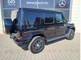 MERCEDES-BENZ G-OSZTÁLY 2026/6 - 3