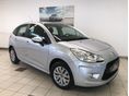 CITROEN C3 2012/4 - 2