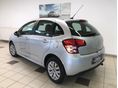 CITROEN C3 2012/4 - 3