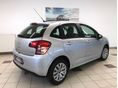 CITROEN C3 2012/4 - 4