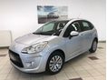 CITROEN C3 2012/4 - 5