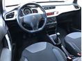CITROEN C3 2012/4 - 6