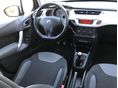 CITROEN C3 2012/4 - 8