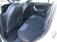CITROEN C3 2012/4 - 10