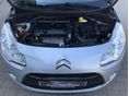 CITROEN C3 2012/4 - 11
