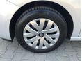 CITROEN C3 2012/4 - 12