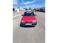 SUZUKI SWIFT 1.0 GA